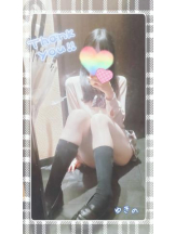 CHERRY 新宿 - ゆきのの女の子ブログ画像