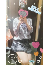 CHERRY 新宿 - ゆきのの女の子ブログ画像