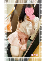 CHERRY 新宿 - ゆきのの女の子ブログ画像