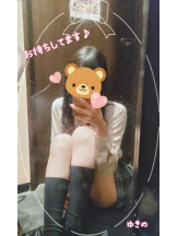 CHERRY 新宿 - ゆきのの女の子ブログ画像