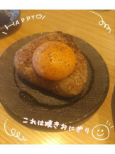 CHERRY 新宿 - ゆきのの女の子ブログ画像