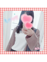 CHERRY 新宿 - ゆきのの女の子ブログ画像