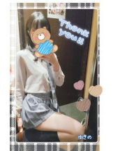 CHERRY 新宿 - ゆきのの女の子ブログ画像