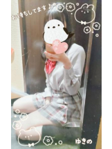 CHERRY 新宿 - ゆきのの女の子ブログ画像