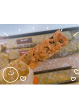 CHERRY 新宿 - ゆきのの女の子ブログ画像