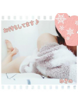 CHERRY 新宿 - ゆきのの女の子ブログ画像