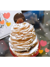 CHERRY 新宿 - ゆきのの女の子ブログ画像