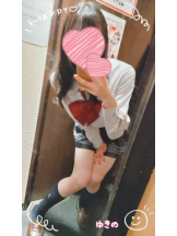 CHERRY 新宿 - ゆきのの女の子ブログ画像