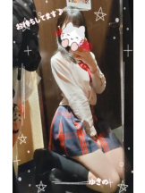 CHERRY 新宿 - ゆきのの女の子ブログ画像
