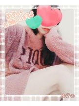 CHERRY 新宿 - ゆきのの女の子ブログ画像
