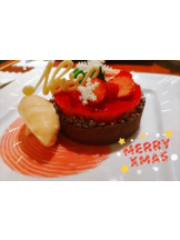 CHERRY 新宿 - ゆきのの女の子ブログ画像