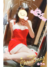 CHERRY 新宿 - ゆきのの女の子ブログ画像