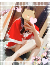 CHERRY 新宿 - ゆきのの女の子ブログ画像