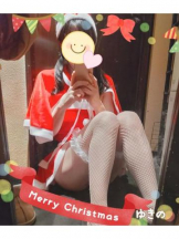 CHERRY 新宿 - ゆきのの女の子ブログ画像