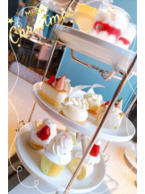 CHERRY 新宿 - ゆきのの女の子ブログ画像