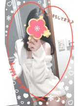 CHERRY 新宿 - ゆきのの女の子ブログ画像