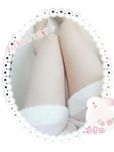 CHERRY 新宿 - ゆきのの女の子ブログ画像