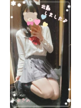 CHERRY 新宿 - ゆきのの女の子ブログ画像