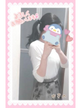 CHERRY 新宿 - ゆきのの女の子ブログ画像