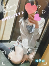 CHERRY 新宿 - ゆきのの女の子ブログ画像