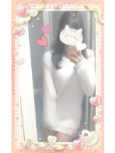 CHERRY 新宿 - ゆきのの女の子ブログ画像