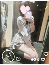 CHERRY 新宿 - ゆきのの女の子ブログ画像