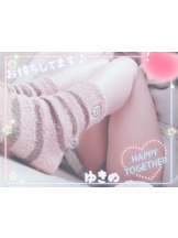 CHERRY 新宿 - ゆきのの女の子ブログ画像