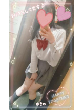 CHERRY 新宿 - ゆきのの女の子ブログ画像