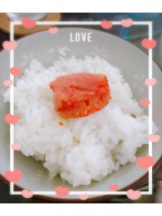 CHERRY 新宿 - ゆきのの女の子ブログ画像