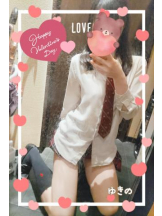 CHERRY 新宿 - ゆきのの女の子ブログ画像