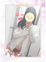 CHERRY 新宿 - ゆきのの女の子ブログ画像