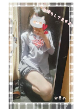 CHERRY 新宿 - ゆきのの女の子ブログ画像