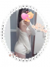 CHERRY 新宿 - ゆきのの女の子ブログ画像