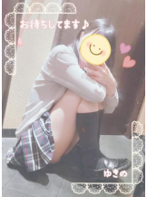 CHERRY 新宿 - ゆきのの女の子ブログ画像