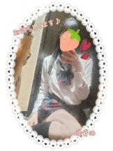 CHERRY 新宿 - ゆきのの女の子ブログ画像