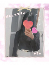 CHERRY 新宿 - ゆきのの女の子ブログ画像