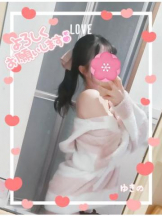 CHERRY 新宿 - ゆきのの女の子ブログ画像