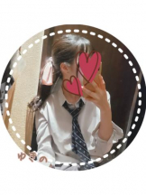 CHERRY 新宿 - ゆきのの女の子ブログ画像