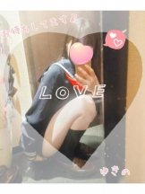 CHERRY 新宿 - ゆきのの女の子ブログ画像