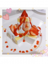 CHERRY 新宿 - ゆきのの女の子ブログ画像