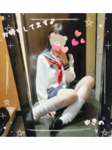 CHERRY 新宿 - ゆきのの女の子ブログ画像