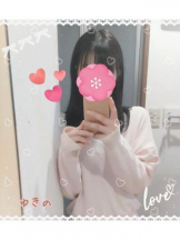 CHERRY 新宿 - ゆきのの女の子ブログ画像
