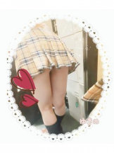 CHERRY 新宿 - ゆきのの女の子ブログ画像