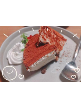 CHERRY 新宿 - ゆきのの女の子ブログ画像