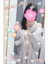CHERRY 新宿 - ゆきのの女の子ブログ画像