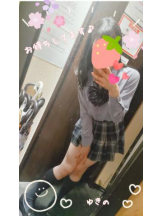 CHERRY 新宿 - ゆきのの女の子ブログ画像