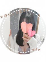 CHERRY 新宿 - ゆきのの女の子ブログ画像