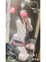 CHERRY 新宿 - ゆきのの女の子ブログ画像