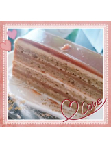 CHERRY 新宿 - ゆきのの女の子ブログ画像