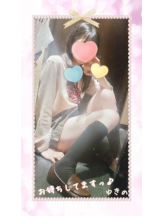 CHERRY 新宿 - ゆきのの女の子ブログ画像
